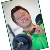 Erik Langeveld