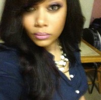 LaSheen Weal
