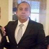 Ernesto Gamboa