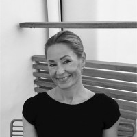 Helena Stokstad