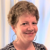 Annie Sweeney