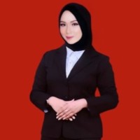 Ayu santika Devi