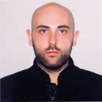 Giuseppe Petrillo