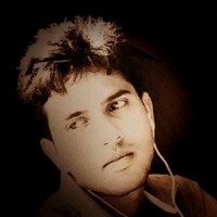 Naveen Kumar
