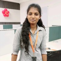 Kaviya Rathna