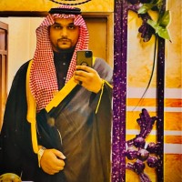 𝐵𝑎𝑑𝑒𝑟 𝐴𝑙 𝐹𝑎𝑤𝑎𝑧