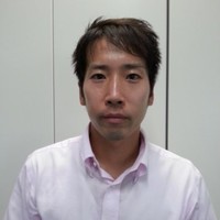 石井暁