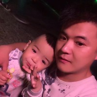 周运彬