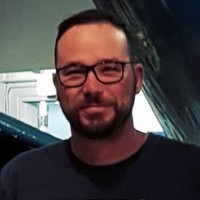 James Kendrigan