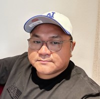 Romer Balangatan