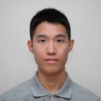 Lee Ren Jie S.