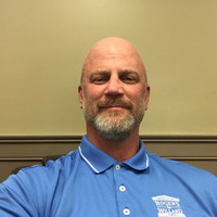 Steven Willard