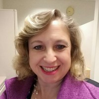 Pam Dowell