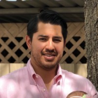 Mario De Hoyos
