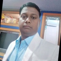 Bimlesh Kumar