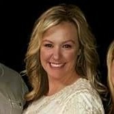 Erica Boudreaux