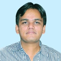 Kunal Jain