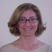 Barbara Lippi
