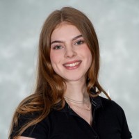 Maria Dean