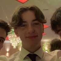 Fergal Danaher