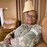 Waynette Gregory