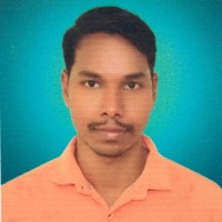 Roshan Choudhari