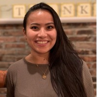 Angela Schuessler