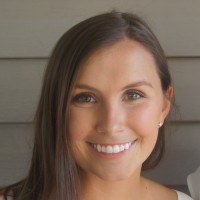 Megan Elisar, M.A., Ccc-Slp