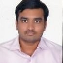 Sarath Thalacheeru