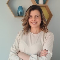 Catalina García González