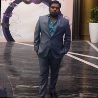 Vineet Kumar