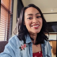 Reena Mangubat Yang