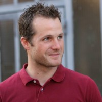 Renaud Sautour