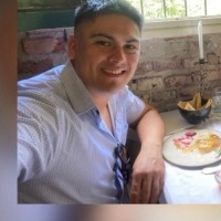 Marcos Quinteros