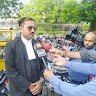 Ashish Mishra