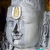 Suryoday Ambajogai
