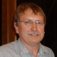 Brian Bartley