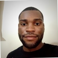 Tchinai Mbofana