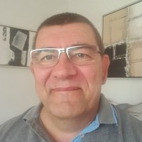 John Nybo