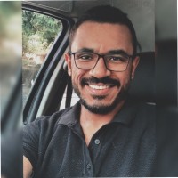 Omar Karem Mahmoud