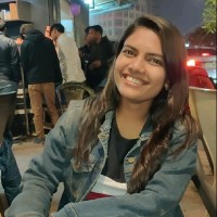 Miti Patel