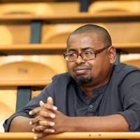 Michel LAOPE