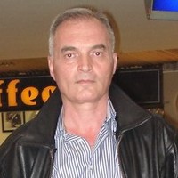 Dragan Kontic