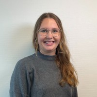 Jule Schroeter