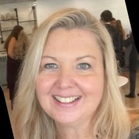 Janel Downing, MBA