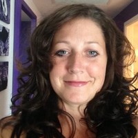 Gemma Davis