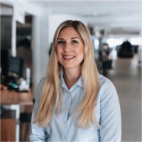 Hanne Henriksen