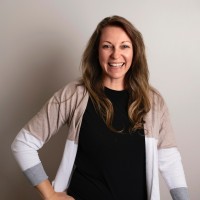 Karla Findlay