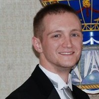 Thomas Kujawa