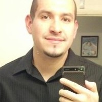 Gabriel Mejia